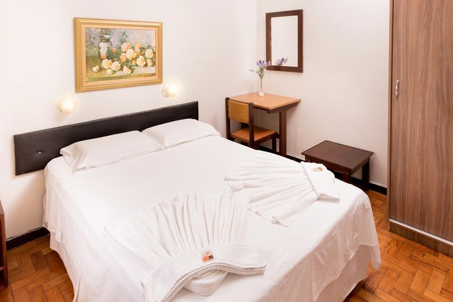 Economic Center Hotel Divinópolis Εξωτερικό φωτογραφία